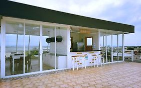 Hotel Crucero